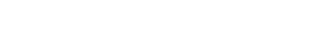 HD Hyundai Heavy Industries