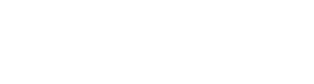 POSTECH Holdings