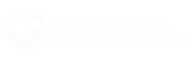 Defense Acquisition Program Administration