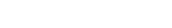 HD Hyundai Heavy Industries