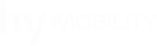hy Mobility