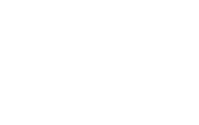 RIMS
