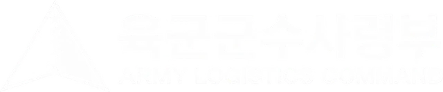ROK Army Logistics Command