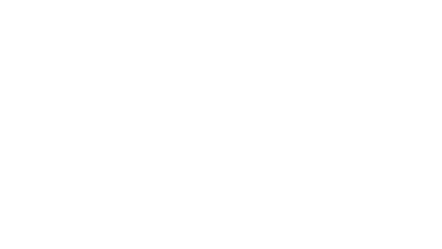 Southwest Research Institute